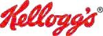 KELLOGG'S