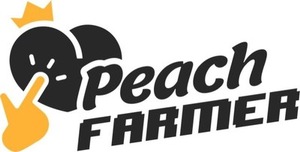 Peach Farmer
