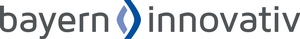 Bayern Innovativ GmbH