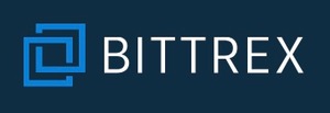 Bittrex