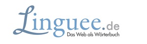 Linguee GmbH