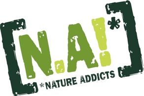 N.A!* Nature Addicts