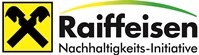 Raiffeisen Nachhaltigkeits-Initiative