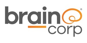 Brain Corp