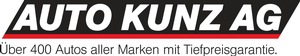 Auto Kunz AG