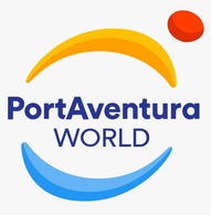 PortAventura World