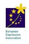 European Depression Association (EDA)