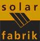 Solar-Fabrik AG