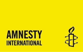 Amnesty International