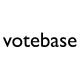 VoteBase GmbH