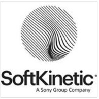 SoftKinetic