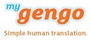 myGengo