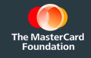 The MasterCard Foundation