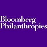 Bloomberg Philanthropies