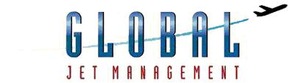 Global Jet Management Switzerland Ltd