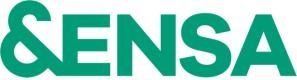 &ENSA GmbH
