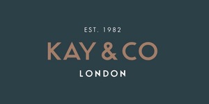 Kay & Co