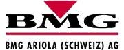 BMG Ariola (Schweiz) AG