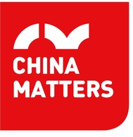 China Matters