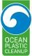 Ocean Plastic Cleanup gGmbH