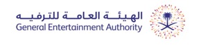 The General Entertainment Authority