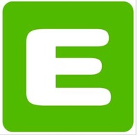 Energie Steiermark AG