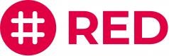 RED Medical Systems GmbH