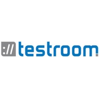 Testroom GmbH