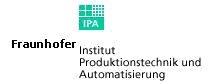 Fraunhofer IPA