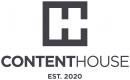 Contenthouse GmbH