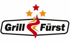 Kamin und Grill Shop GmbH