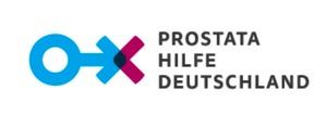 Prostata Hilfe Deutschland