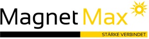 dogeo GmbH