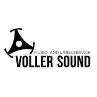 VOLLER SOUND