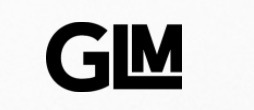 GLM Co., Ltd.