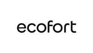 ecofort AG