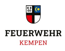 Freiwillige Feuerwehr Stadt Kempen
