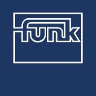 Funk International Austria GmbH