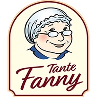 Tante Fanny Frischteig GmbH