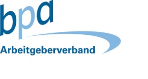 bpa Arbeitgeberverband