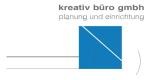 kreativ büro gmbh