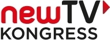 newTV Kongress
