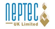 Neptec UK Ltd.