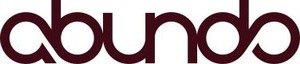Abundo