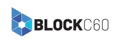 BlockC60