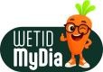 WETID GmbH
