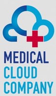 The Medical Cloud Company