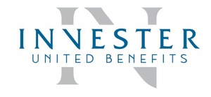 INVESTER United Benefits GmbH