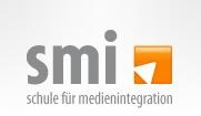 SMI - Schule für Medienintegration AG