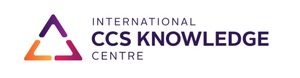 International CCS Knowledge Centre